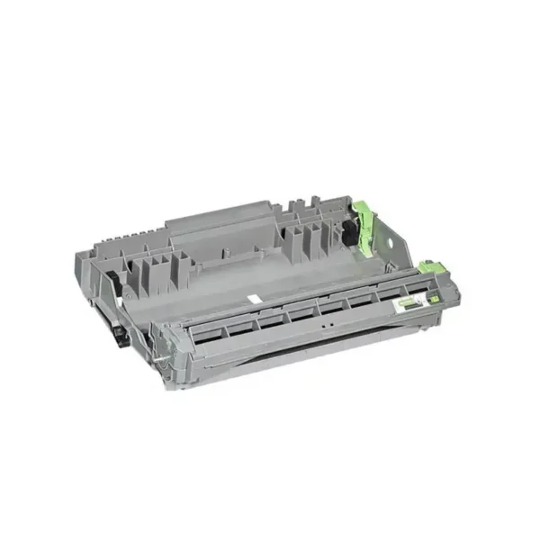 Συμβατό drum unit Ricoh SP230