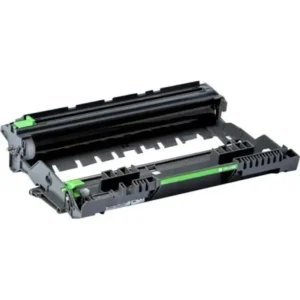 Συμβατό Drum Unit brother DR-2400