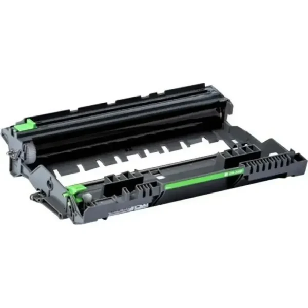 Συμβατό Drum Unit brother DR-2400