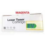 Συμβατό toner HP 117A Magenta W2073A