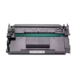 Συμβατό toner HP CF259x