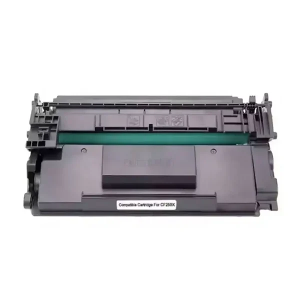 Συμβατό toner HP CF259x