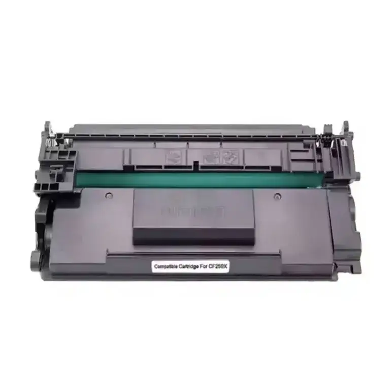 Συμβατό toner HP CF259x