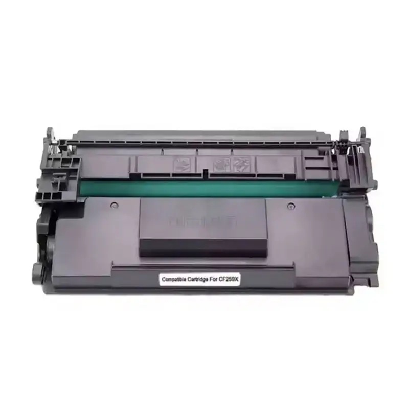 Συμβατό toner HP CF259x