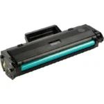 Συμβατό toner HP W1106A 106A