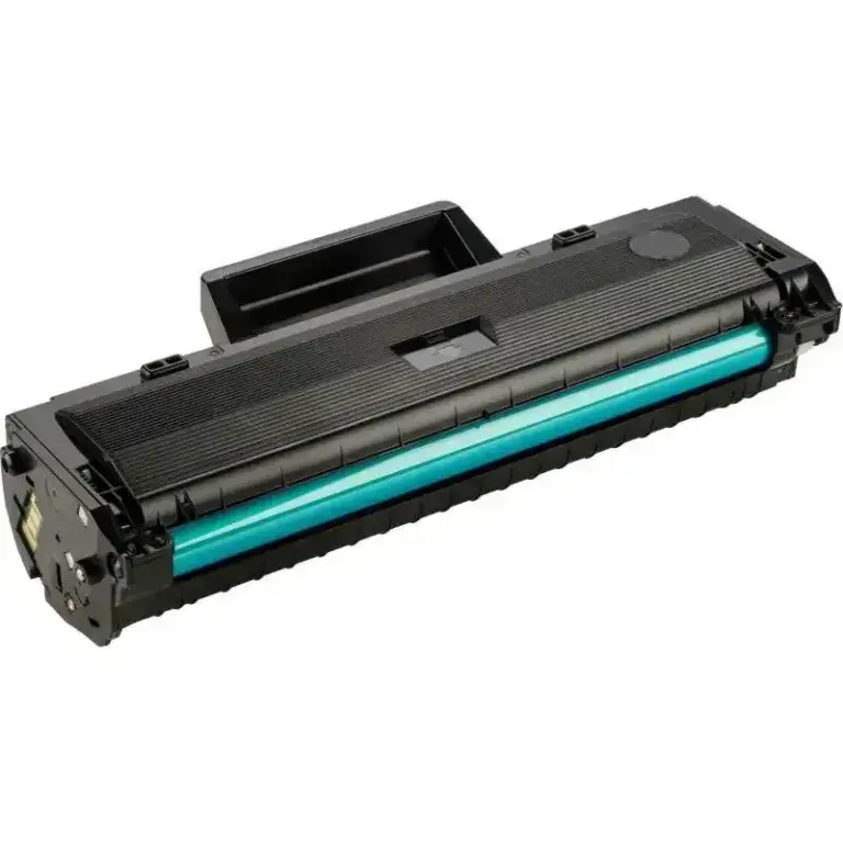 Συμβατό toner HP W1106A 106A