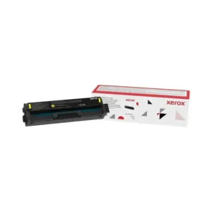 Γνήσιο toner XEROX B230 006R04402