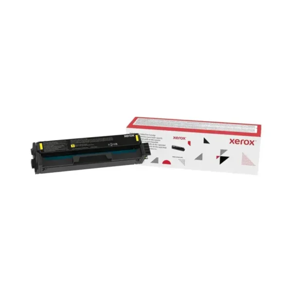 Γνήσιο toner XEROX B230 006R04402