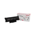 Γνήσιο toner XEROX 006R04404