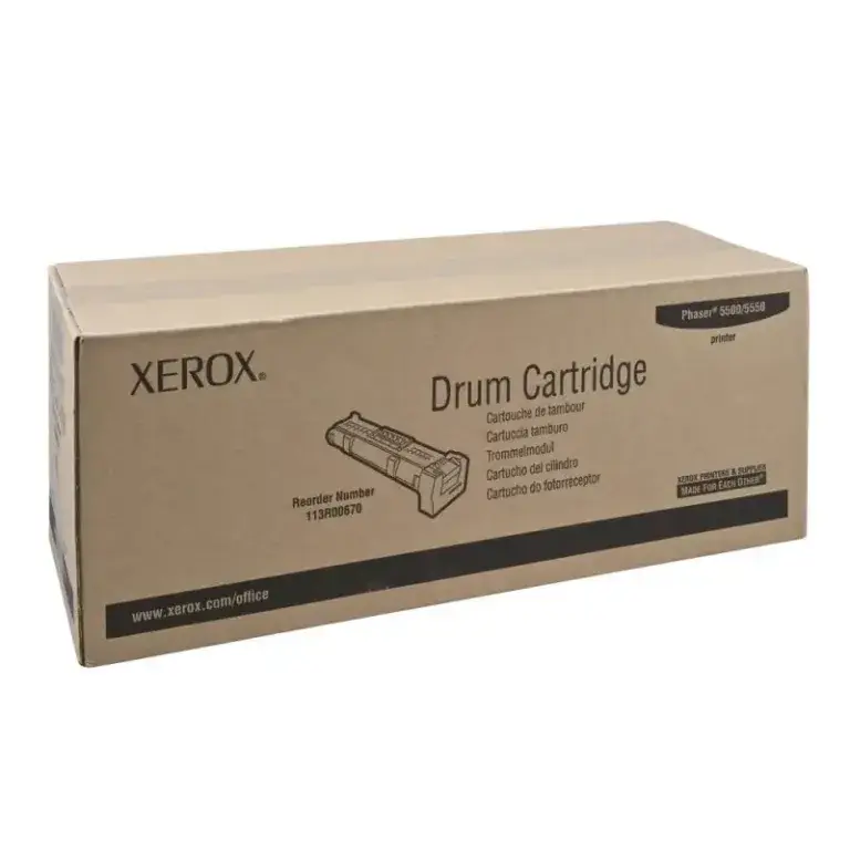 Γνήσιο Drum XEROX 013R00679 B1022-B1025