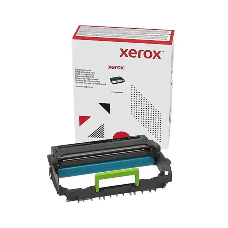 Γνήσιο Imaging Unit XEROX B225