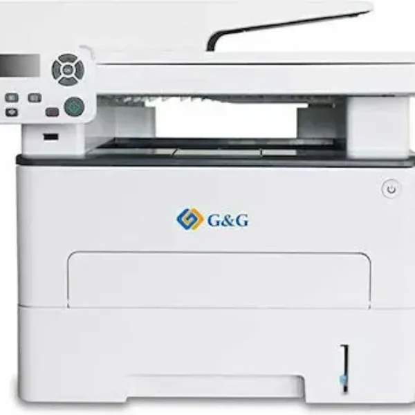 G&G M4100DW PRINTER MULTIFUCTION