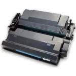 Συμβατό toner Canon CRG-041H