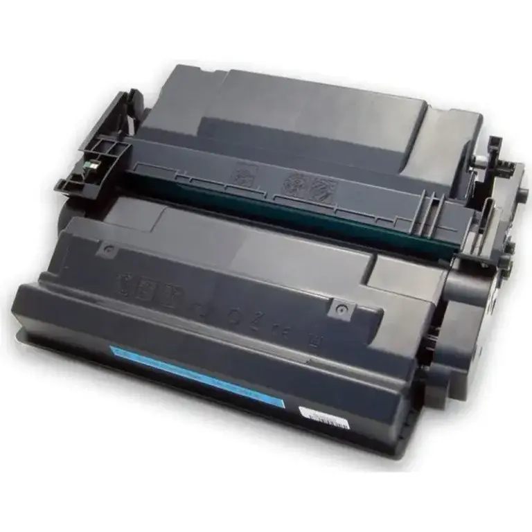 Συμβατό toner Canon CRG-041H