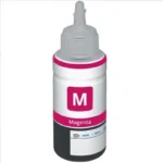 Συμβατό μελάνι EPSON 103 MAGENTA