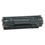 Συμβατό toner HP 142A W1420X