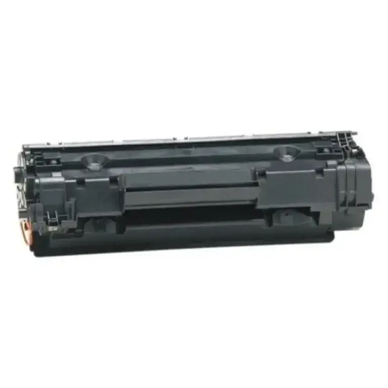 Συμβατό toner HP 142A W1420X