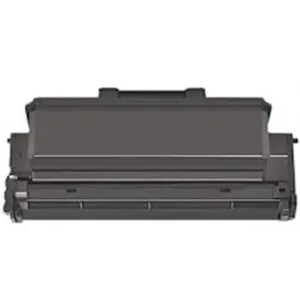 Συμβατό toner HP 331X W1331X