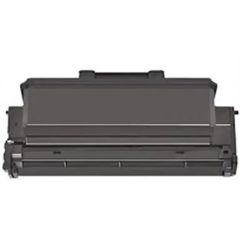 Συμβατό toner HP 331X W1331X