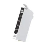 Συμβατό μελάνι EPSON T405XL BLACK