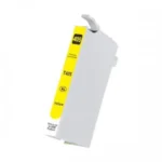 Συμβατό μελάνι EPSON T405XL YELLOW