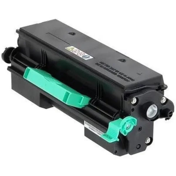 Συμβατό toner Ricoh Aficio Sp 4510 407318