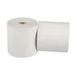 Χαρτοταινία Θερμική 57mm X 50mm 48gr 25m