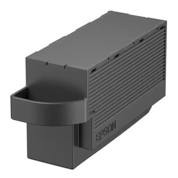 Γνήσιο Maintenance Box Epson T366100