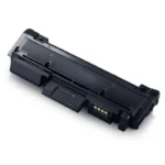 Συμβατό toner XEROX B205 106R04348