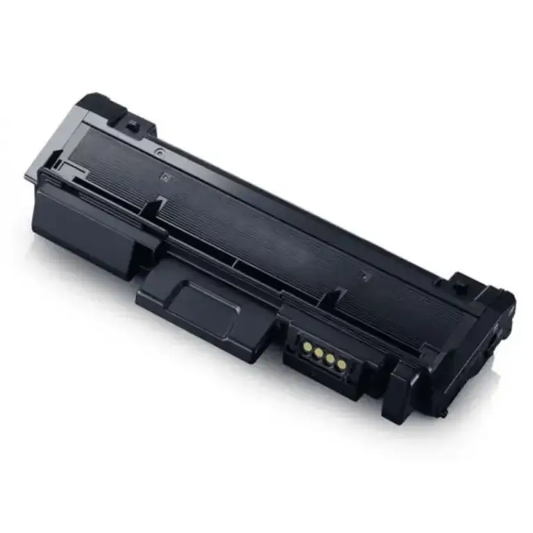 Συμβατό toner XEROX B205 106R04348