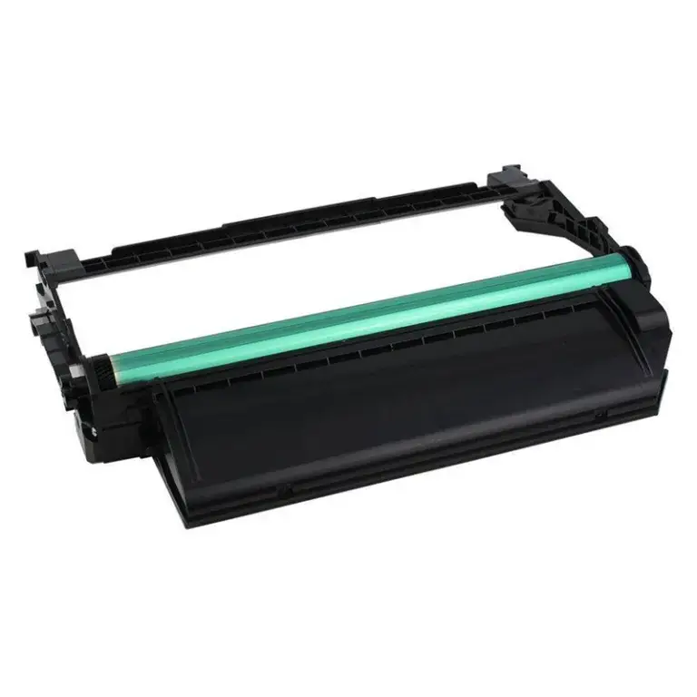 Συμβατό XEROX B205 DRUM 101R00664