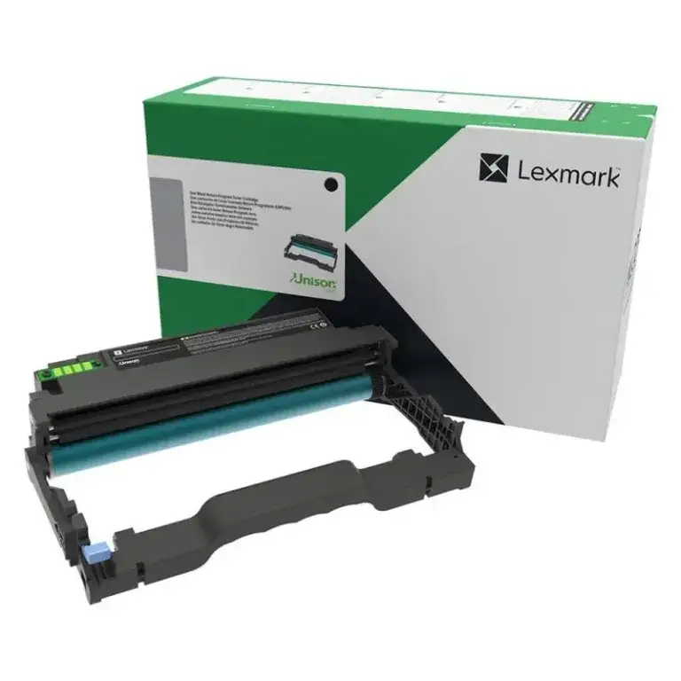 Γνήσιο Imaging Unit Lexmark B220Z00