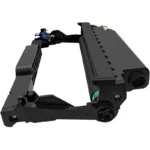 Συμβατο Imaging Unit XEROX B225 013R00691