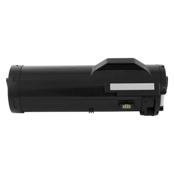 Συμβατό toner Xerox Versalink B600 106R03942