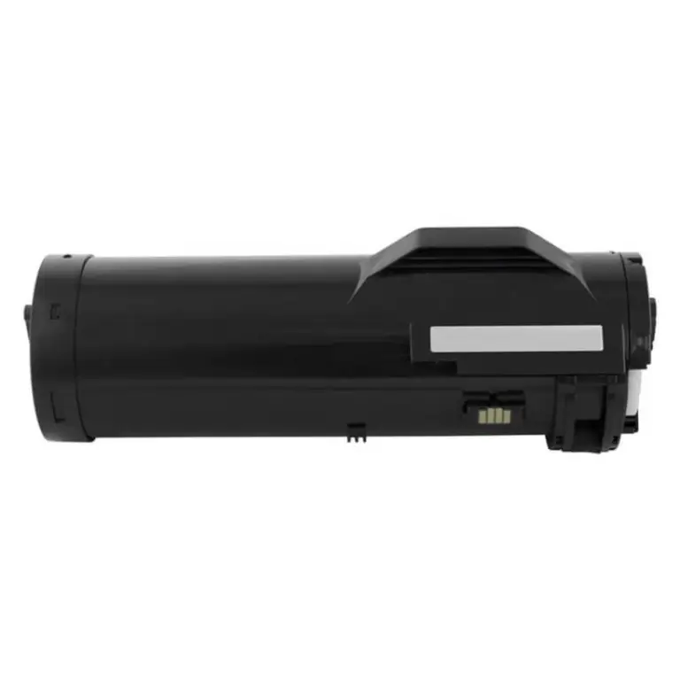 Συμβατό toner Xerox Versalink B600 106R03942