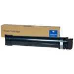 Συμβατό Toner Xerox versalink B7025 106R003396