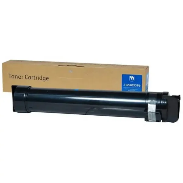 Συμβατό Toner Xerox versalink B7025 106R003396