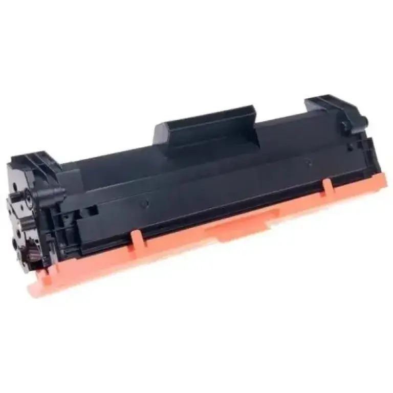 Συμβατό Toner HP 94A CF294X