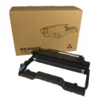 Συμβατό Drum PANTUM DL-410