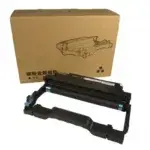 Συμβατό Drum PANTUM DL-410