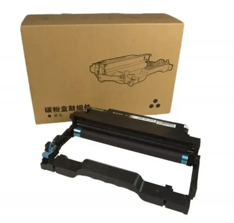 Συμβατό Drum PANTUM DL-410