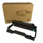 Συμβατό Drum PANTUM DL-425