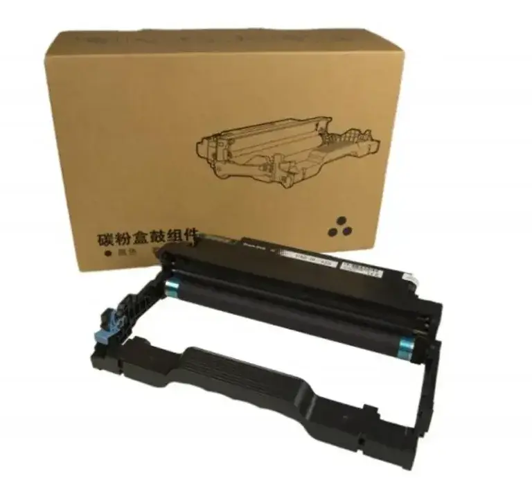 Συμβατό Drum PANTUM DL-425