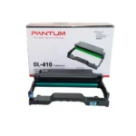 Γνήσιο Drum Pantum DL-410