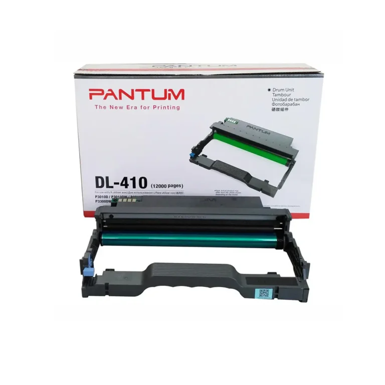 Γνήσιο Drum Pantum DL-410