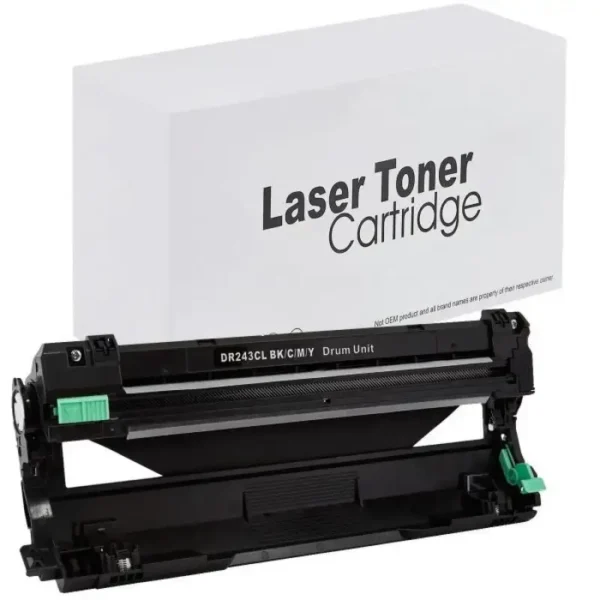 Συμβατό Drum Unit BROTHER DR-243