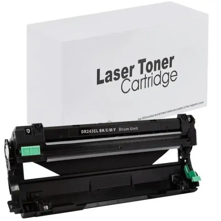 Συμβατό Drum Unit BROTHER DR-243