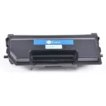 Γνήσιο toner G&G GT410Y GT411Y
