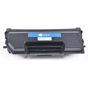 Γνήσιο toner G&G GT410Y GT411Y