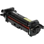 Samsung Fuser Unit JC91-01034B